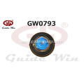 Automobile Gas Cap for MAZDA